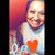 Andria Juarez's profile image