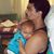 David Bruce Emigh's profile image