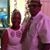 Jimmy Sewell Sr.'s profile image