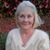 Jeanette McIntosh's profile image