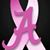 Jo Anna Ferrell's profile image