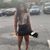 Shante Gaskin's profile image