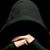 ElayaDavid ArtMetzger's profile image