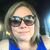 Jennifer Borel Doucet's profile image