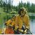 Carla Pawlik Danielson's profile image