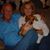 Connie Harris Hooker's profile image