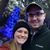 Hanna Rebekah Arnett's profile image