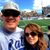 Jennifer Nicole Lane Hulbert's profile image