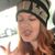 Devyn Blake's profile image