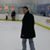 Daniel Brzozowski's profile image