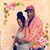 Tracie Yates-Hinton's profile image