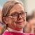 Carolyn J Hayek's profile image
