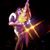 Martin Cruz's profile image