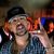 Yusef Mckee's profile image