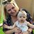 Debbie Plasket's profile image