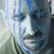 Alejandro Vigilante's profile image