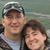 Jason McIlravy's profile image