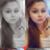 Angel Dawn Free's profile image