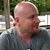 Joseph Mazzoli's profile image