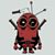 Angel Ortiz's profile image
