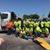 Cjs Towing's profile image
