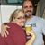 Brandi Hampton Waldrep's profile image