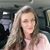 Brandi McGrath's profile image