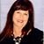 Ann Bossert's profile image