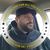 Matt Bevelacqua's profile image