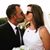 Roz Aparicio's profile image