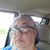 Angelica Torres's profile image