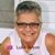 Connie Sue Humes McCaleb's profile image