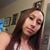 Joanna Nunez's profile image
