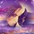 Susan Wilson's profile image