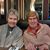 Marion Rackley's profile image
