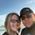 Courtney Smith's profile image