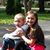 Teri Sutterfield Krebsbach's profile image
