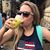 Julie Ellis's profile image