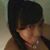 Tamika Lee Hodges's profile image