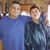 David Garza III's profile image