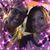 Cindy Zeller-Plaisance's profile image