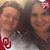 Kimberly Kay Swanson's profile image