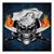 Carey Stepansky's profile image