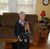 Brenda Milam's profile image