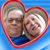 Ed Schriner's profile image