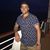 Shaheen Mazloom's profile image