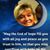 Judy Wingate Bolen's profile image