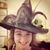 Michelle Penney St. Angelo's profile image