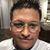 Victor Amilcar Morales's profile image
