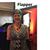 Earlyn Young Myslicki's profile image